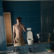 � ������ �����