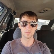  ,   , 35 ,   , 
