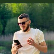  Elblag,  Andreu, 32
