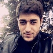  ,   Robert, 29 ,   ,   , c 