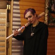 ���������� ������, ���� ����� �������, 25 ���, ������������ ��� ������, ����� � ���������, c�������� ���������, ���������