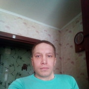 ���������� �������, ���� ������� ��������, 36 ���, ������������ ��� ������, ����� � ���������, c�������� ���������