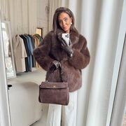 ���������� ������-��-����, ���� ������� �����, 27 ���, ������������ ��� ������, ����� � ���������