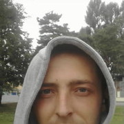  ,   24, 39 ,   
