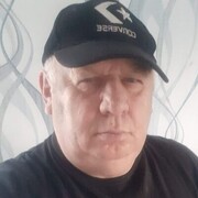  ,  , 65