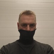 ���������� �����-���������, ���� ������� ������, 40 ���, ������������ ��� ������, ���������