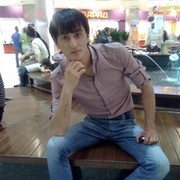 ���������� ������, ���� ������� Arman, 39 ���, ������������ ��� ������, ���������