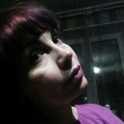  ,    , 50 ,   ,   , c 