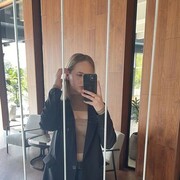  ,  , 25