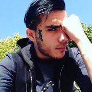  ,   , 29 ,   ,   