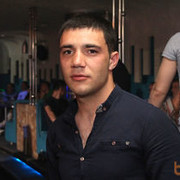  ,  vasea palea, 34
