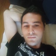  ,   , 30 ,   ,   