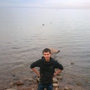  -,   , 35 ,   ,   , c 