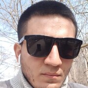 ���������� �������, ���� ������� �����, 29 ���, ������������ ��� ������, ����� � ���������, c�������� ���������, ���������