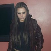  ,   ADELINA, 35 ,   ,   , c 