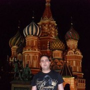  ,   Tarik, 41 ,   ,   , c 