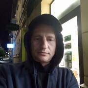  Warszawa,   Aleksandr, 48 ,   ,   , c , 
