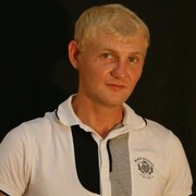 ���������� �����, ���� ������� ������, 39 ���, ������������ ��� ������, ����� � ���������, c�������� ���������, ���������