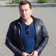 ���������� ������, ���� ������� �������, 46 ���, ������������ ��� ������, ����� � ���������, c�������� ���������, ���������