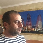 ���������� ������, ���� ������� �����, 47 ���, ������������ ��� ������, ����� � ���������, c�������� ���������