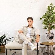 ���������� ������ ��������, ���� ����� �������, 22 ����, ������������ ��� ���������