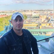 ���������� �������, ���� ������� ����, 31 ���, ������������ ��� ������, ����� � ���������, c�������� ���������