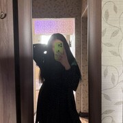  ,   , 21 ,   c 