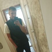 ���������� �����, ���� ����� �����, 23 ����, ������������ ��� ������, ����� � ���������