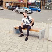 ���������� �������, ���� ������� King, 41 ���, ������������ ��� ������