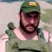 ���������� �����������, ���� ������� ����, 33 ����, ������������ ��� ������, ����� � ���������, c�������� ���������