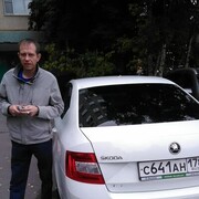 -,   , 37 ,   ,   