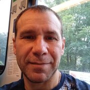  Kirchlengern,  Alexander, 44