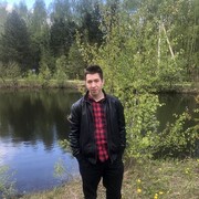  -,   , 21 ,   ,   , 