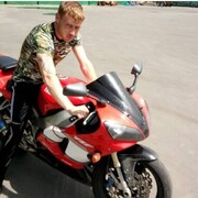 ���������� �����������, ���� ������� ���������, 33 ����, ������������ ��� ������, ����� � ���������, c�������� ���������