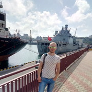 ���������� ������, ���� ������� ������, 35 ���, ������������ ��� ������, ����� � ���������, c�������� ���������