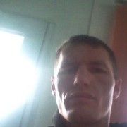 ���������� ���������, ���� ������� �������, 46 ���, ������������ ��� ������