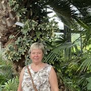  ,  Elena, 56