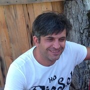 ���������� ������, ���� ������� Zaz5, 49 ���, ������������ ��� ������, ����� � ���������, c�������� ���������