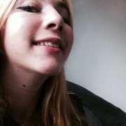  ,  , 23