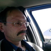  ,   , 63 ,   