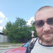 ���������� �������, ���� ������� Summer, 44 ����, ������������ ��� ���������