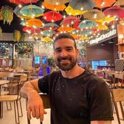 ���������� ������, ���� ������� ������, 33 ����, ������������ ��� ������, ����� � ���������, c�������� ���������, ���������