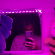 ���������� ������������, ���� ����� ������, 21 ���, ������������ 