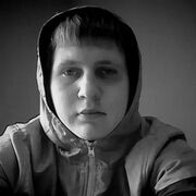 ���������� ������� ������, ���� ������� �������, 29 ���, ������������ ��� ������, ����� � ���������, c�������� ���������