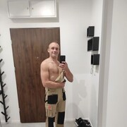  Warszawa,   , 40 ,   ,   , c , 