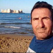 ���������� ������, ���� ������� Caner, 49 ���, ������������ ��� ������, ����� � ���������