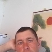  ,   , 48 ,   ,   , c , 