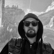 ���������� ��������, ���� ������� ����, 34 ����, ������������ ��� ������, ����� � ���������, c�������� ���������