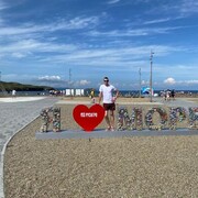 ���������� �������, ���� ������� ����, 26 ���, ������������ ��� ������, ����� � ���������, c�������� ���������