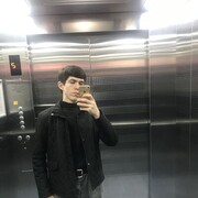  ,  , 23
